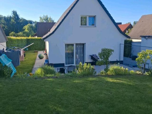 Haus kaufen in Bahnheim, Kaiserslautern