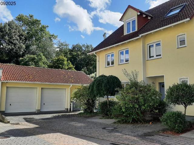 Haus kaufen in Seebach, Bad Dürkheim