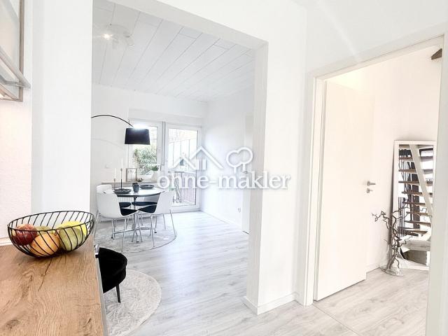 Haus kaufen in St. Tönis, Nordrhein-Westfalen