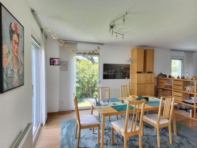 Haus kaufen in Breitenfurt bei Wien, Niederösterreich