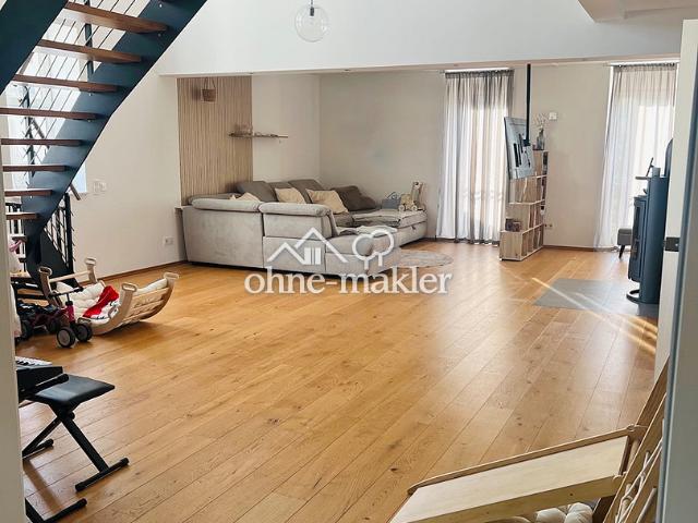Haus kaufen in Höxter