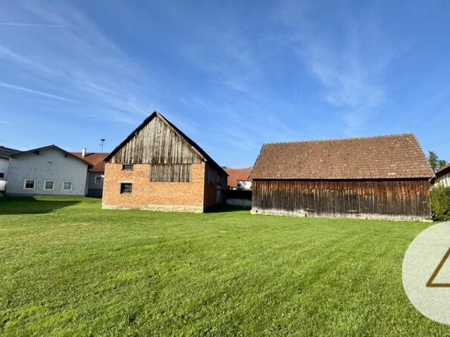 Haus kaufen in Japons, Niederösterreich