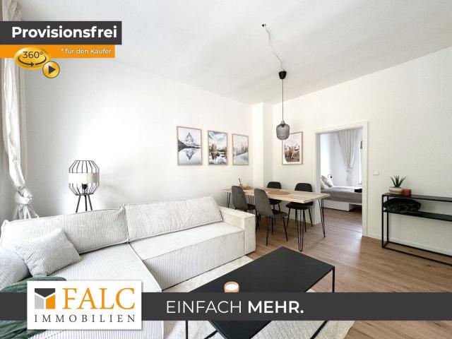 Haus kaufen in Gladbeck