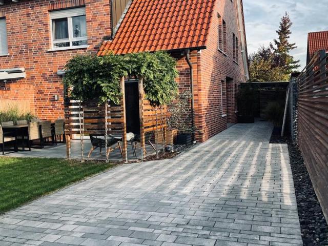 Haus kaufen in Herringen, Hamm