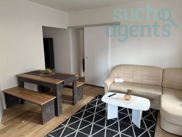 Haus kaufen in Baldramsdorf, Kärnten