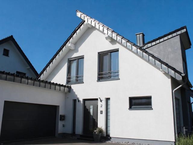 Haus kaufen in Büren, Nordrhein-Westfalen