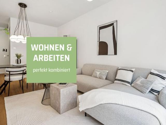 Haus kaufen in Düsseldorf, Nordrhein-Westfalen