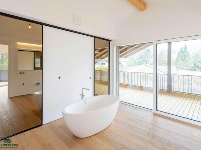 Wohnung kaufen in Zell am Moos, Oberösterreich