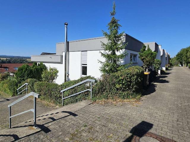 Haus kaufen in Reichenbach, Vogtlandkreis