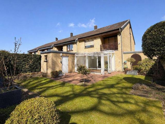 Haus kaufen in Verden, Niedersachsen