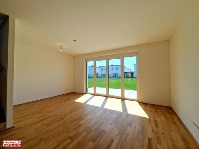 Haus mieten in Bruck an der Leitha, Niederösterreich