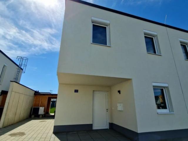 Haus mieten in Bruck an der Leitha, Wilfleinsdorf