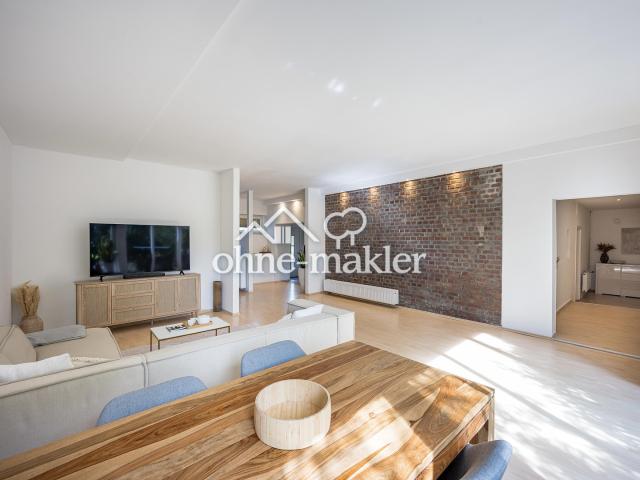 Haus kaufen in Korschenbroich, Nordrhein-Westfalen