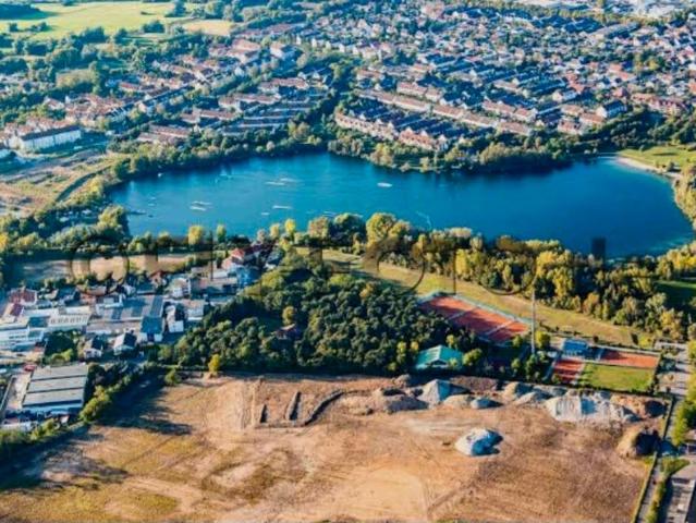 Haus kaufen in Altrip, Rheinland-Pfalz