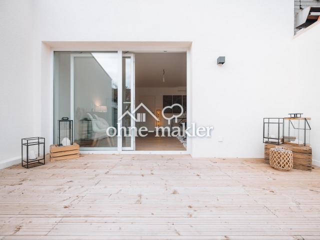 Haus kaufen in Stöckheim, Braunschweig