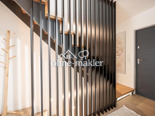 Haus kaufen in Stöckheim, Braunschweig