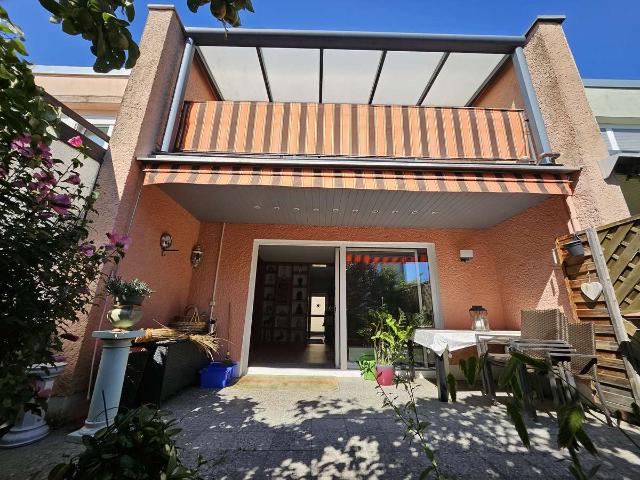 Haus kaufen in Buckow 1, Berlin