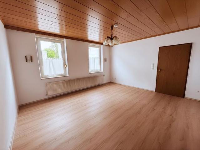 Haus mieten in Frankenthal Kernstadt, Frankenthal