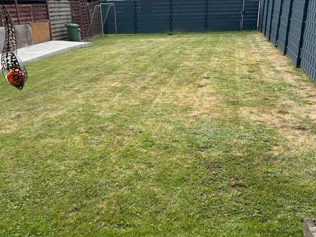 Haus kaufen in Alfeld, Niedersachsen