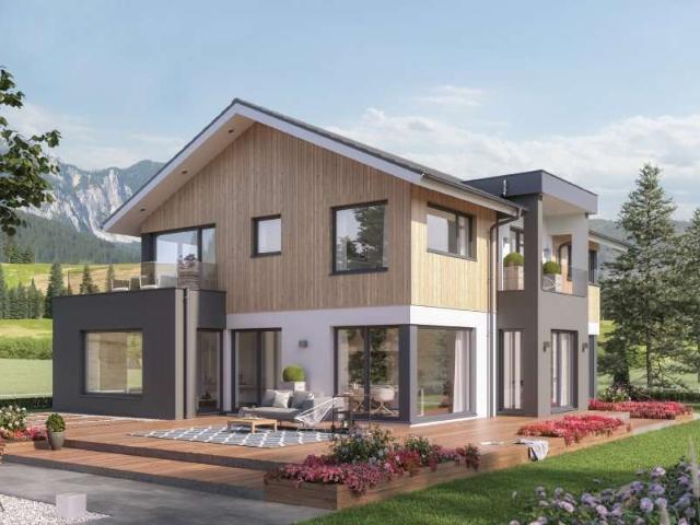Haus kaufen in Lingenfeld, Landkreis Germersheim