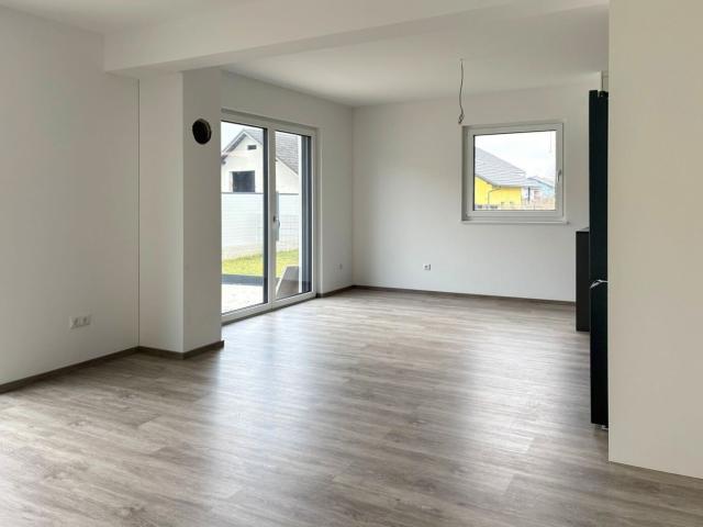 Haus kaufen in Klagenfurt, Kärnten