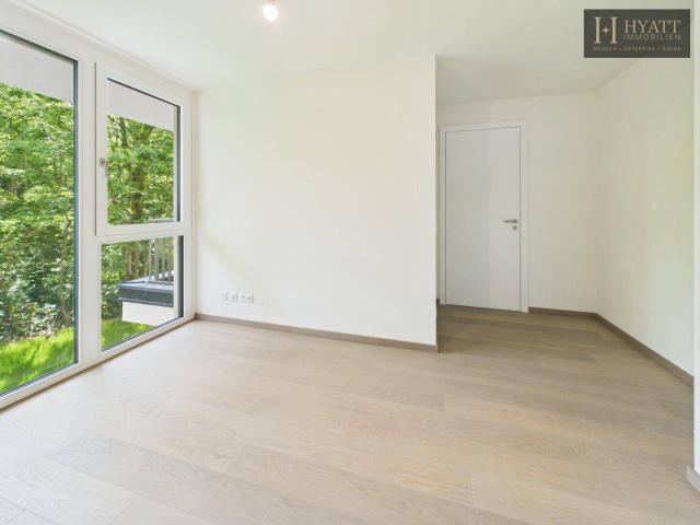 Apartment kaufen in Döbling, Wien