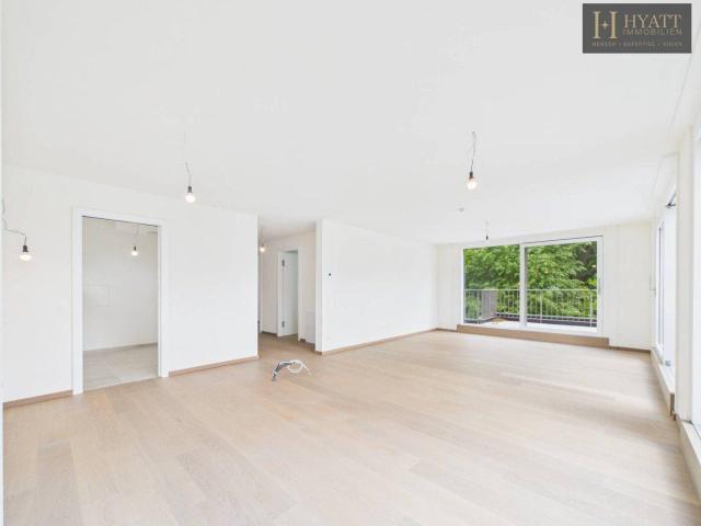 Apartment kaufen in Döbling, Wien