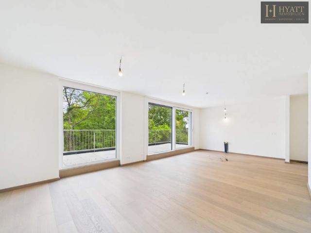 Wohnung kaufen in Döbling, Wien