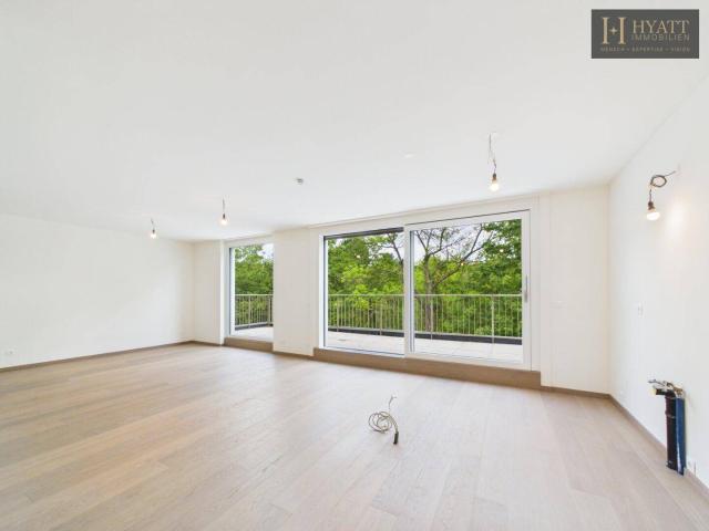 Apartment kaufen in Döbling, Wien