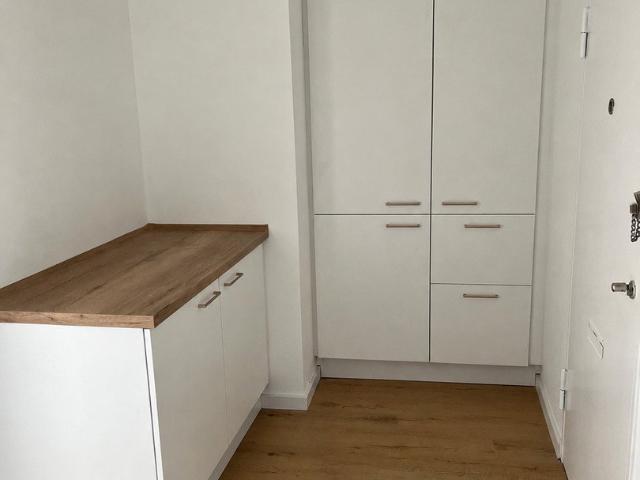 Dachgeschosswohnung kaufen in Reinickendorf, Berlin
