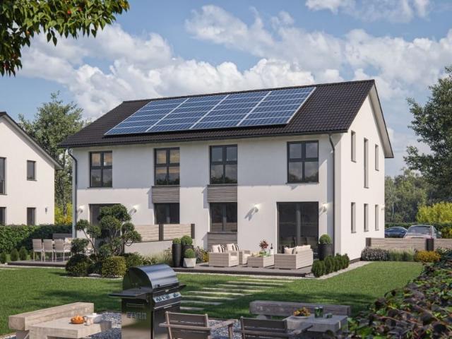 Haus kaufen in Peißenberg, Bayern