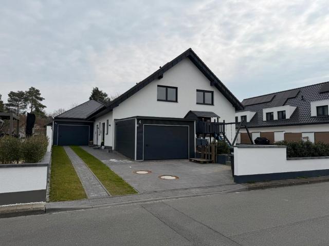 Haus kaufen in Paderborn