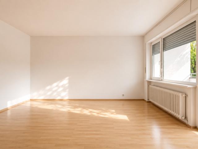Wohnung kaufen in Neukölln, Berlin