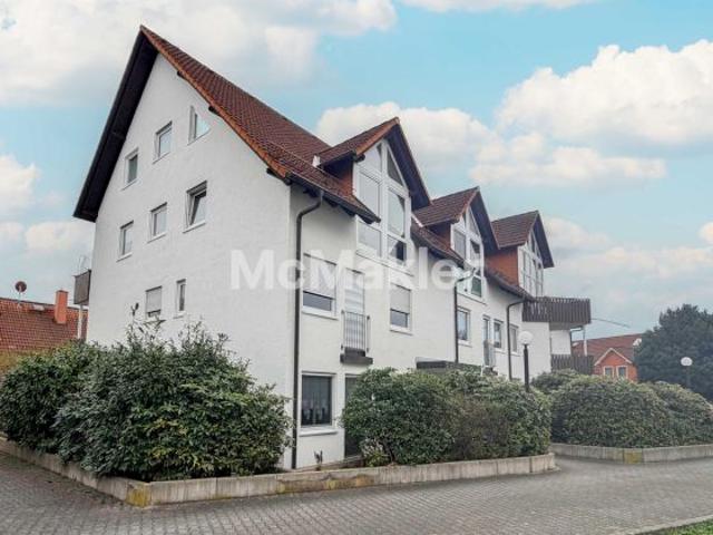 Wohnung kaufen in Dresden, Sachsen