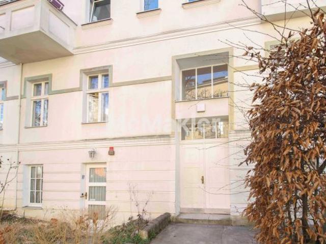 Wohnung kaufen in Steglitz, Berlin