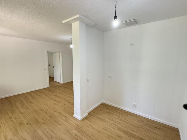Wohnung kaufen in Vechta, Niedersachsen
