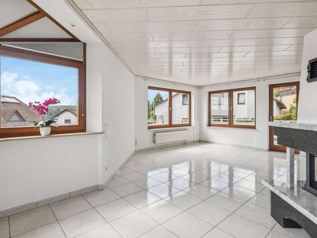 Haus kaufen in Böblingen, Landkreis Böblingen