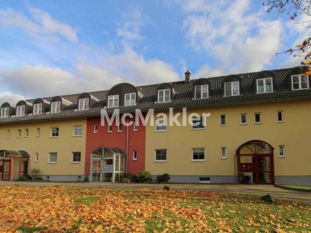 Wohnung kaufen in Chemnitz, Sachsen