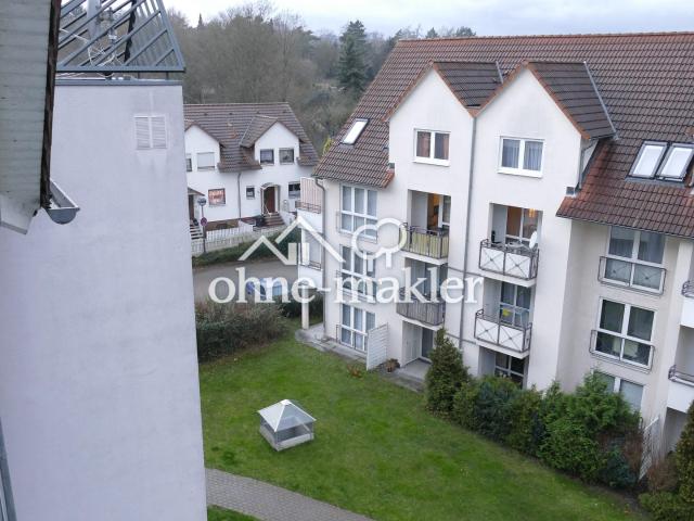 Apartment kaufen in Nord (Holland), Kassel