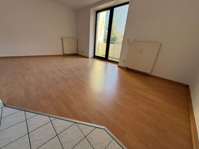Apartment mieten in Schloßchemnitz, Chemnitz