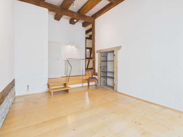 Büro kaufen in Renningen, Landkreis Böblingen