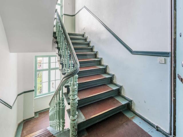 Wohnung kaufen in Kreuzberg, Berlin