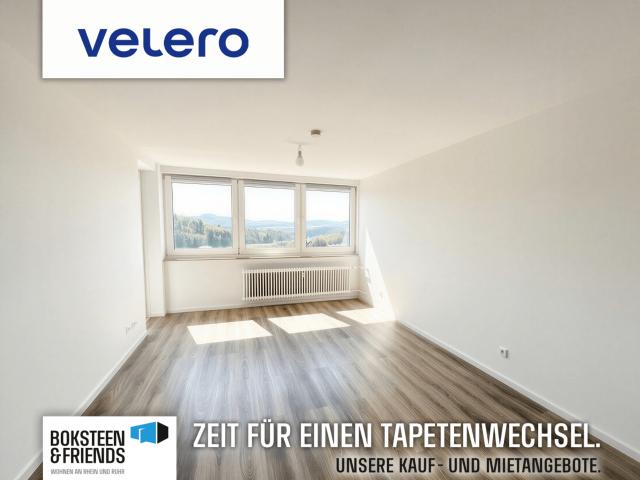 Apartment mieten in Meschede, Nordrhein-Westfalen