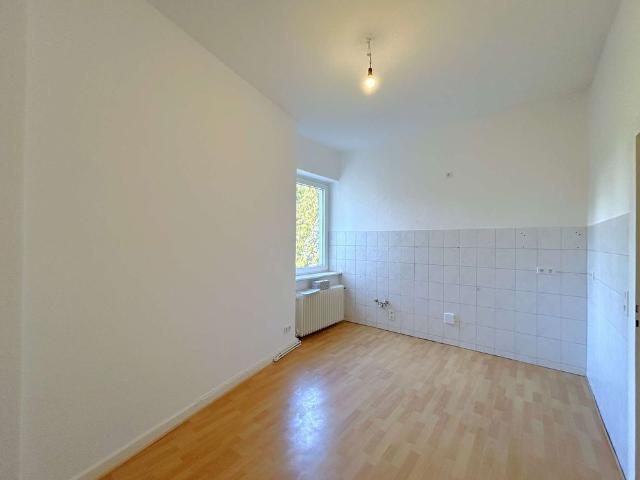 Apartment mieten in Ahlem-Badenstedt-Davenstedt, Hannover