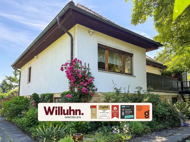 Haus kaufen in Taucha, Sachsen