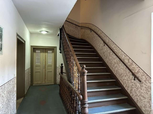 Wohnung kaufen in Paunsdorf, Leipzig