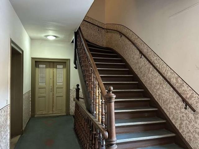 Wohnung kaufen in Leipzig
