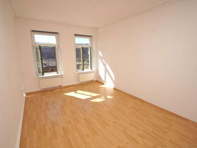 Wohnung kaufen in Leipzig, Sachsen