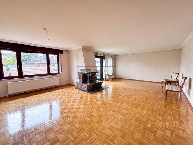 Haus kaufen in Uetersen