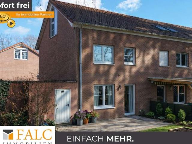 Haus kaufen in Königs Wusterhausen, Brandenburg